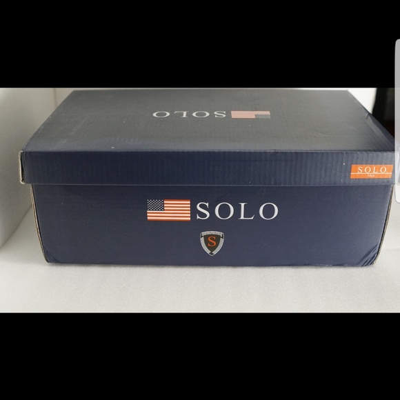 Men's   Slip -on Nu-Buck Comfort Loafers - Picture 5 of 6